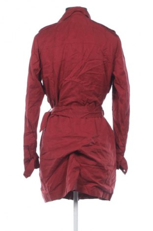 Damenjacke Vero Moda, Größe M, Farbe Rot, Preis € 34,99