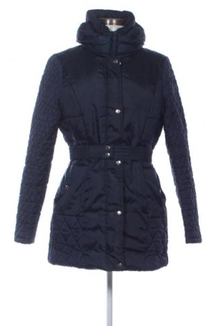 Damenjacke Vero Moda, Größe M, Farbe Blau, Preis € 21,00