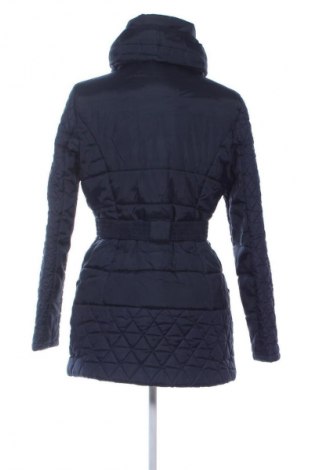 Damenjacke Vero Moda, Größe M, Farbe Blau, Preis € 21,00