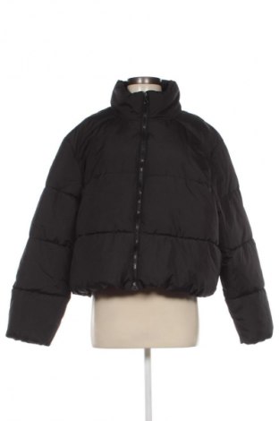 Női dzseki Vero Moda, Méret XL, Szín Fekete, Ár 8 079 Ft