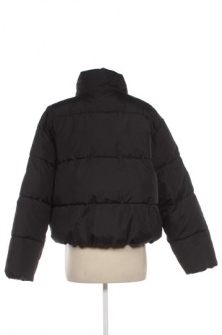 Női dzseki Vero Moda, Méret XL, Szín Fekete, Ár 8 079 Ft