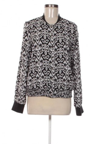 Női dzseki Vero Moda, Méret L, Szín Sokszínű, Ár 3 679 Ft