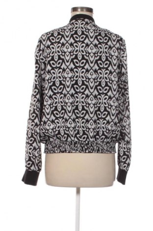 Női dzseki Vero Moda, Méret L, Szín Sokszínű, Ár 3 679 Ft