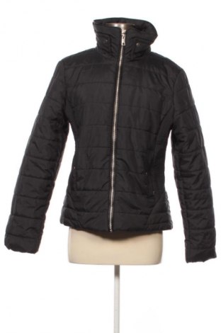 Дамско яке Vero Moda, Размер L, Цвят Черен, Цена 9,20 €