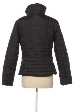 Дамско яке Vero Moda, Размер L, Цвят Черен, Цена 9,20 €