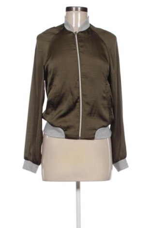 Női dzseki Vero Moda, Méret XS, Szín Zöld, Ár 8 637 Ft