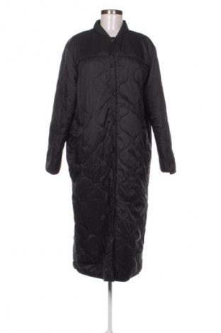 Női dzseki Vero Moda, Méret L, Szín Fekete, Ár 8 678 Ft