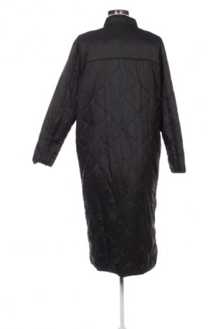 Női dzseki Vero Moda, Méret L, Szín Fekete, Ár 8 678 Ft