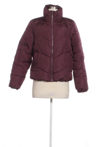 Damenjacke Vero Moda, Größe XS, Farbe Rot, Preis € 50,99