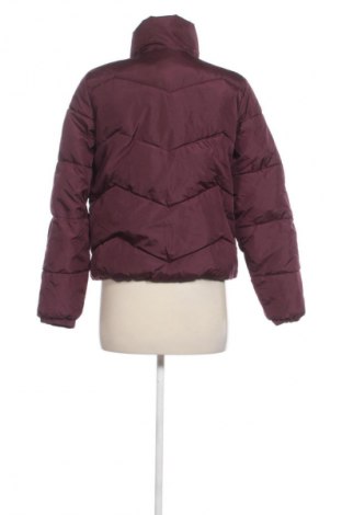 Damenjacke Vero Moda, Größe XS, Farbe Rot, Preis € 50,99