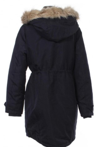 Дамско яке Vero Moda, Размер L, Цвят Син, Цена 15,33 €