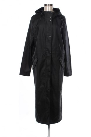 Női dzseki Vero Moda, Méret L, Szín Fekete, Ár 19 169 Ft