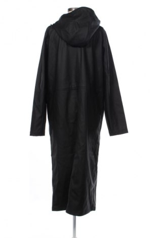 Női dzseki Vero Moda, Méret L, Szín Fekete, Ár 19 169 Ft