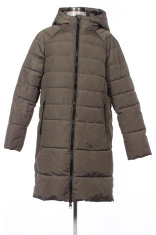 Дамско яке Vero Moda, Размер M, Цвят Зелен, Цена 14,31 €