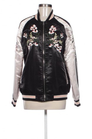 Damenjacke Vero Moda, Größe M, Farbe Mehrfarbig, Preis € 20,91