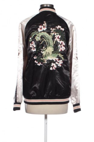 Damenjacke Vero Moda, Größe M, Farbe Mehrfarbig, Preis € 20,91