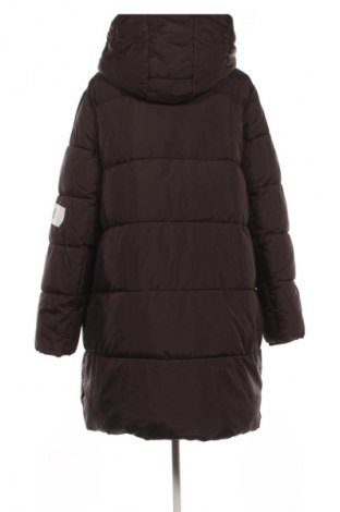 Damenjacke Vero Moda, Größe XXL, Farbe Braun, Preis € 62,99