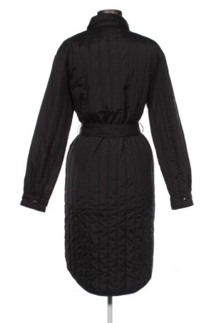 Γυναικείο μπουφάν Vero Moda, Μέγεθος M, Χρώμα Μαύρο, Τιμή 21,00 €