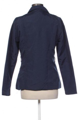 Női dzseki Vero Moda, Méret M, Szín Kék, Ár 4 269 Ft