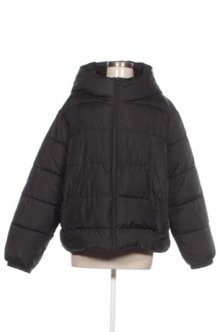 Női dzseki Vero Moda, Méret XXL, Szín Fekete, Ár 9 819 Ft