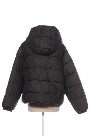 Női dzseki Vero Moda, Méret XXL, Szín Fekete, Ár 9 819 Ft