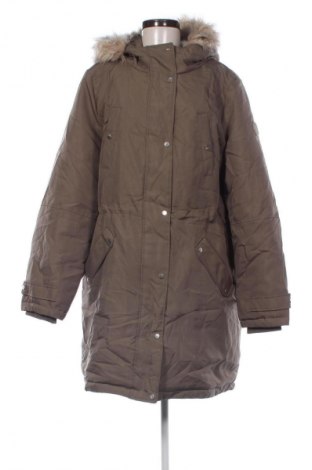 Női dzseki Vero Moda, Méret XXL, Szín Sokszínű, Ár 9 839 Ft