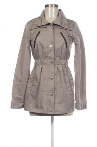 Női dzseki Vero Moda, Méret XS, Szín Bézs, Ár 4 209 Ft