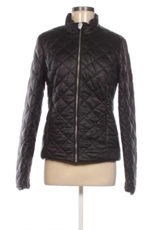 Дамско яке Vero Moda, Размер M, Цвят Черен, Цена 48,06 €