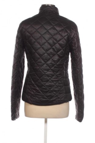 Дамско яке Vero Moda, Размер M, Цвят Черен, Цена 48,06 €