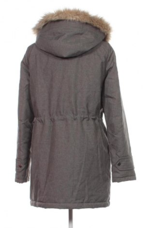 Дамско яке Vero Moda, Размер M, Цвят Сив, Цена 21,00 €