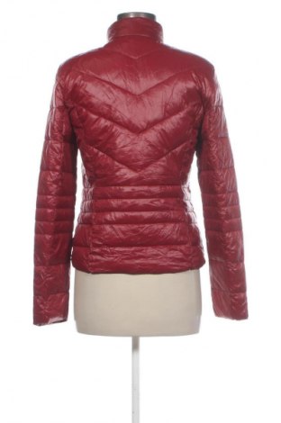 Дамско яке Vero Moda, Размер S, Цвят Червен, Цена 9,20 €