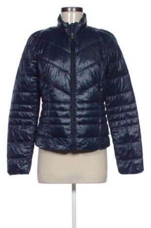 Dámska bunda  Vero Moda, Veľkosť S, Farba Modrá, Cena  9,95 €