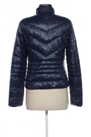 Dámska bunda  Vero Moda, Veľkosť S, Farba Modrá, Cena  9,95 €
