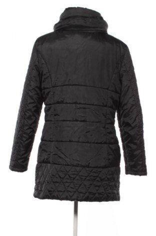 Női dzseki Vero Moda, Méret XL, Szín Fekete, Ár 9 459 Ft