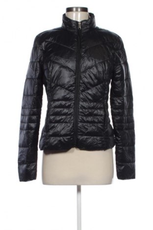 Damenjacke Vero Moda, Größe S, Farbe Schwarz, Preis € 12,99