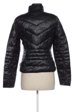 Damenjacke Vero Moda, Größe S, Farbe Schwarz, Preis € 12,99