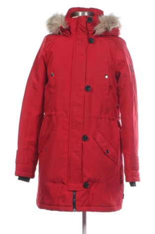 Női dzseki Vero Moda, Méret M, Szín Piros, Ár 7 679 Ft