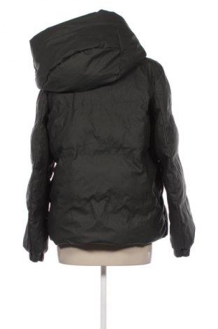 Дамско яке Vero Moda, Размер L, Цвят Зелен, Цена 13,80 €