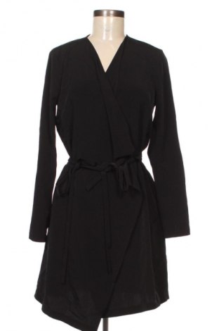 Női dzseki Vero Moda, Méret S, Szín Fekete, Ár 3 129 Ft