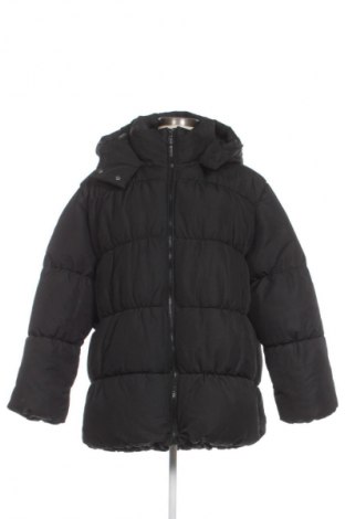 Дамско яке Vero Moda, Размер M, Цвят Черен, Цена 20,90 €