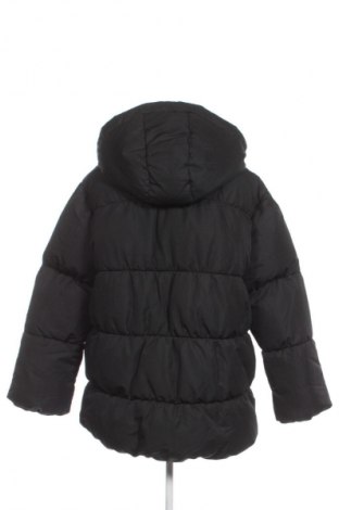 Дамско яке Vero Moda, Размер M, Цвят Черен, Цена 20,90 €