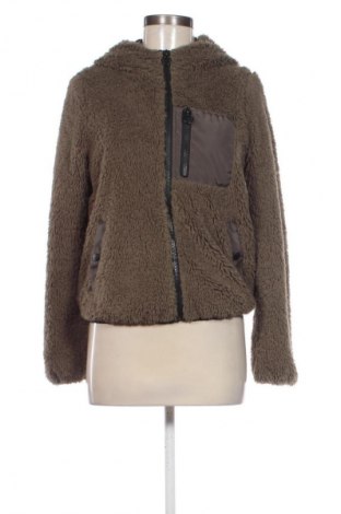 Női dzseki Vero Moda, Méret S, Szín Zöld, Ár 3 729 Ft