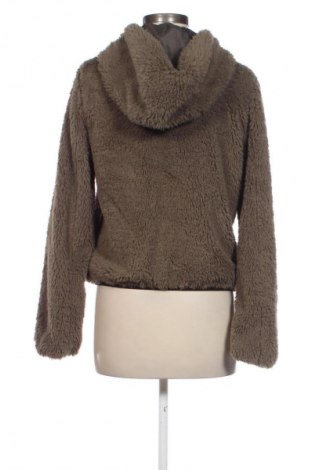 Női dzseki Vero Moda, Méret S, Szín Zöld, Ár 3 729 Ft