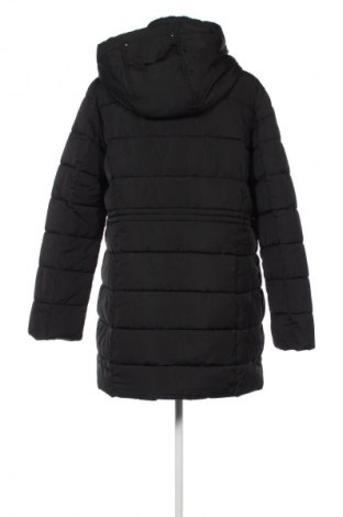 Női dzseki Vero Moda, Méret XL, Szín Fekete, Ár 23 839 Ft