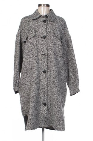 Дамско яке Vero Moda, Размер M, Цвят Многоцветен, Цена 47,57 €