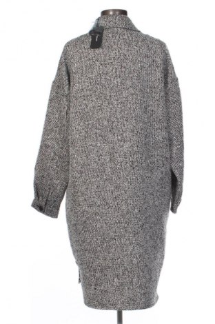 Дамско яке Vero Moda, Размер M, Цвят Многоцветен, Цена 47,57 €