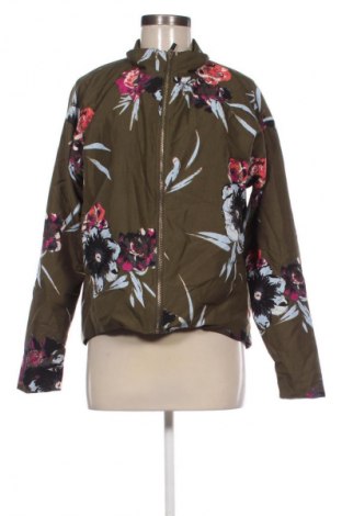 Damenjacke Vilona, Größe S, Farbe Mehrfarbig, Preis 13,99 €