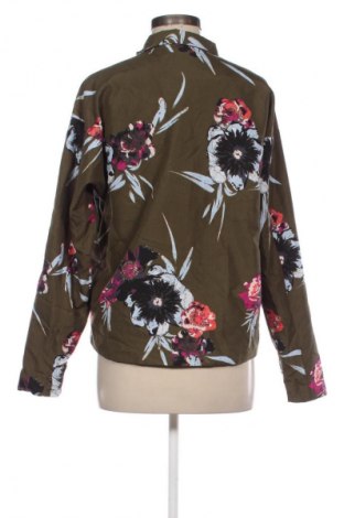 Damenjacke Vilona, Größe S, Farbe Mehrfarbig, Preis 13,99 €