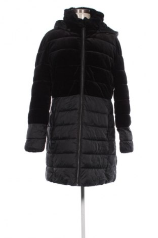 Kurtka damska Vincita, Rozmiar M, Kolor Czarny, Cena 105,99 zł