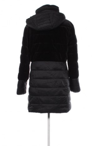 Kurtka damska Vincita, Rozmiar M, Kolor Czarny, Cena 105,99 zł